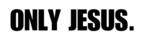 DEAR GOD